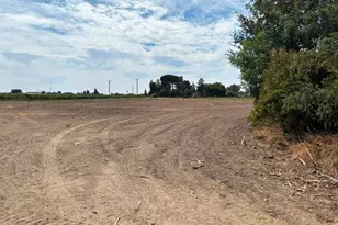 2283 Larson Rd, Lodi, CA 95242 - Photo 35
