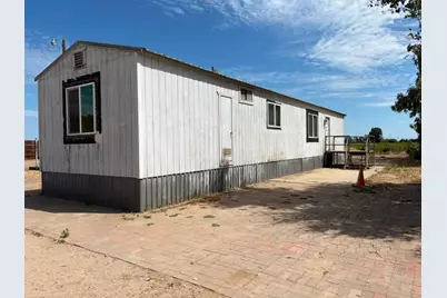 2283 Larson Road, Lodi, CA 95242 - Photo 11