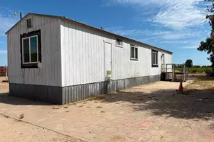 2283 Larson Rd, Lodi, CA 95242 - Photo 11