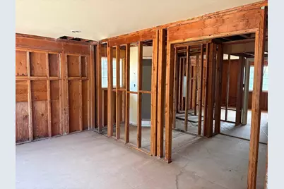 2283 Larson Road, Lodi, CA 95242 - Photo 19
