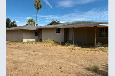 2283 Larson Road, Lodi, CA 95242 - Photo 5