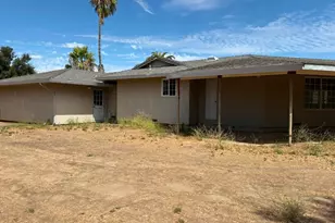 2283 Larson Rd, Lodi, CA 95242 - Photo 5