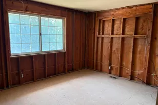 2283 Larson Rd, Lodi, CA 95242 - Photo 21
