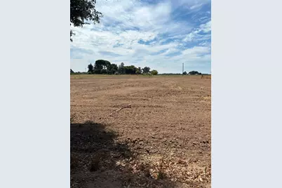 2283 Larson Road, Lodi, CA 95242 - Photo 37