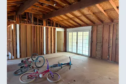 2283 Larson Road, Lodi, CA 95242 - Photo 13