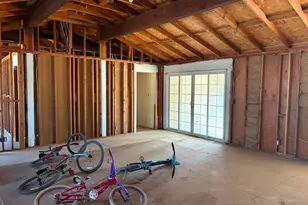 2283 Larson Rd, Lodi, CA 95242 - Photo 13