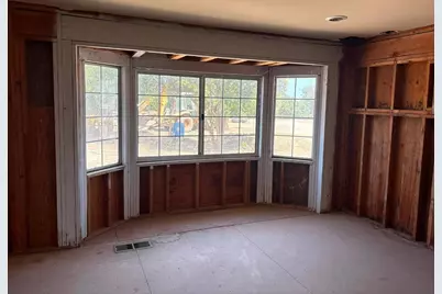 2283 Larson Road, Lodi, CA 95242 - Photo 27