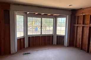 2283 Larson Rd, Lodi, CA 95242 - Photo 27