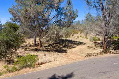3453 Jose Court, Cameron Park, CA 95682 - Photo 3