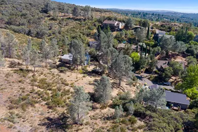 3453 Jose Court, Cameron Park, CA 95682 - Photo 11