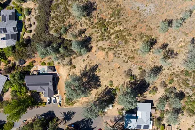 3453 Jose Court, Cameron Park, CA 95682 - Photo 9