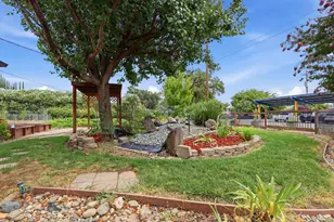 7745 Butte House Rd, Sutter, CA 95982 - Photo 37