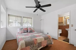7745 Butte House Rd, Sutter, CA 95982 - Photo 29