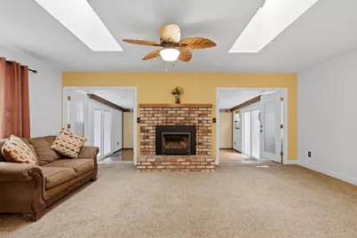 7745 Butte House Road, Sutter, CA 95982 - Photo 5
