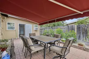 7745 Butte House Rd, Sutter, CA 95982 - Photo 19