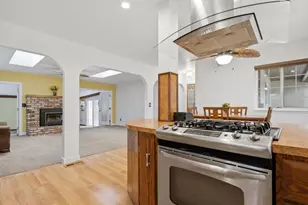 7745 Butte House Rd, Sutter, CA 95982 - Photo 13