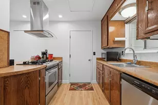 7745 Butte House Rd, Sutter, CA 95982 - Photo 9