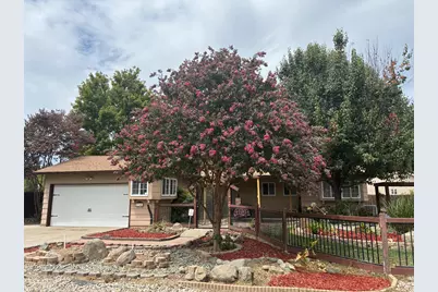 7745 Butte House Road, Sutter, CA 95982 - Photo 33