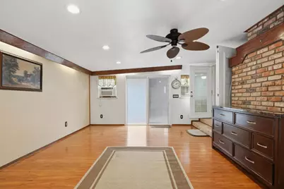 7745 Butte House Road, Sutter, CA 95982 - Photo 15