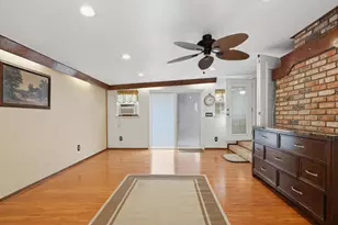 7745 Butte House Rd, Sutter, CA 95982 - Photo 15