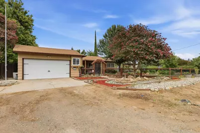 7745 Butte House Road, Sutter, CA 95982 - Photo 41