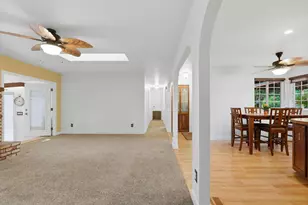 7745 Butte House Rd, Sutter, CA 95982 - Photo 7