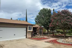 7745 Butte House Rd, Sutter, CA 95982 - Photo 47