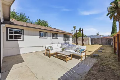249 Dover Drive, Galt, CA 95632 - Photo 19