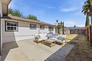 249 Dover Dr, Galt, CA 95632 - Photo 19