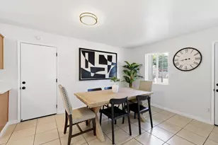 249 Dover Dr, Galt, CA 95632 - Photo 7