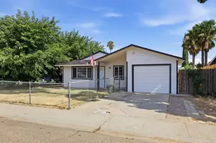 249 Dover Dr, Galt, CA 95632 - Photo 1