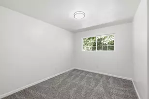 249 Dover Dr, Galt, CA 95632 - Photo 15