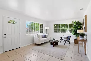 249 Dover Dr, Galt, CA 95632 - Photo 3