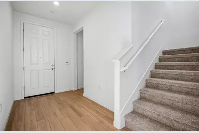 2612 Coopers Hawk Lane, Modesto, CA 95357 - Photo 5
