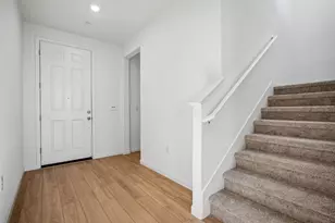 2612 Coopers Hawk Ln, Modesto, CA 95357 - Photo 5