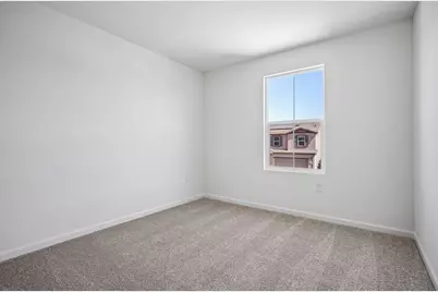 2612 Coopers Hawk Lane, Modesto, CA 95357 - Photo 25