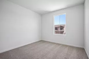 2612 Coopers Hawk Ln, Modesto, CA 95357 - Photo 25