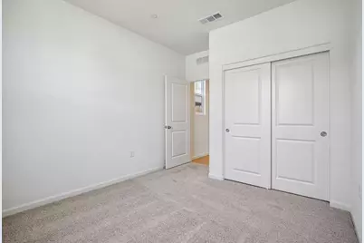2612 Coopers Hawk Lane, Modesto, CA 95357 - Photo 15