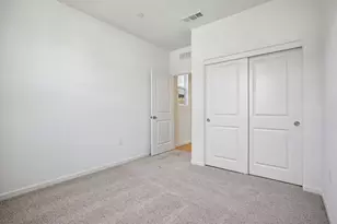 2612 Coopers Hawk Ln, Modesto, CA 95357 - Photo 15