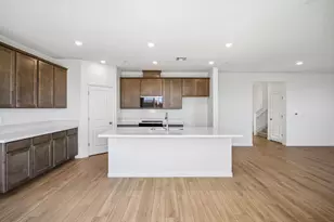 2612 Coopers Hawk Ln, Modesto, CA 95357 - Photo 11