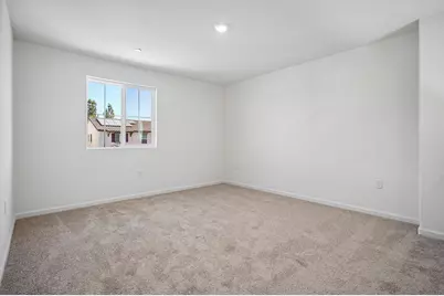 2612 Coopers Hawk Lane, Modesto, CA 95357 - Photo 17