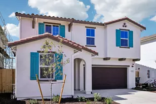 2612 Coopers Hawk Ln, Modesto, CA 95357 - Photo 3