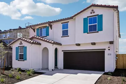 2612 Coopers Hawk Lane, Modesto, CA 95357 - Photo 1