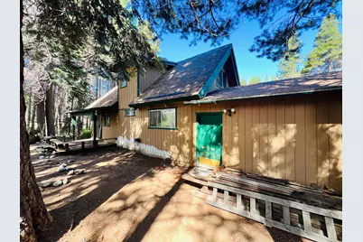 1100 E San Bernardino Avenue, South Lake Tahoe, CA 96150 - Photo 3