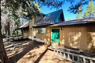 1100 E San Bernardino Ave, South Lake Tahoe, CA 96150 - Photo 3