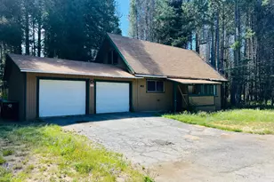 1100 E San Bernardino Ave, South Lake Tahoe, CA 96150 - Photo 1