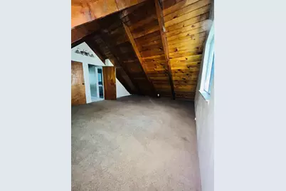 1100 E San Bernardino Avenue, South Lake Tahoe, CA 96150 - Photo 23