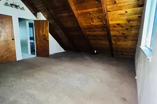 1100 E San Bernardino Ave, South Lake Tahoe, CA 96150 - Photo 23