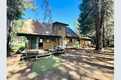 1100 E San Bernardino Avenue, South Lake Tahoe, CA 96150 - Photo 5