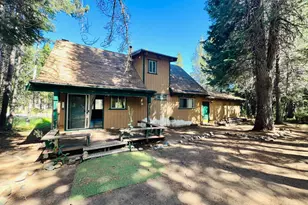 1100 E San Bernardino Ave, South Lake Tahoe, CA 96150 - Photo 5